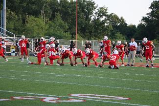 September 20 2019 IMG_708019